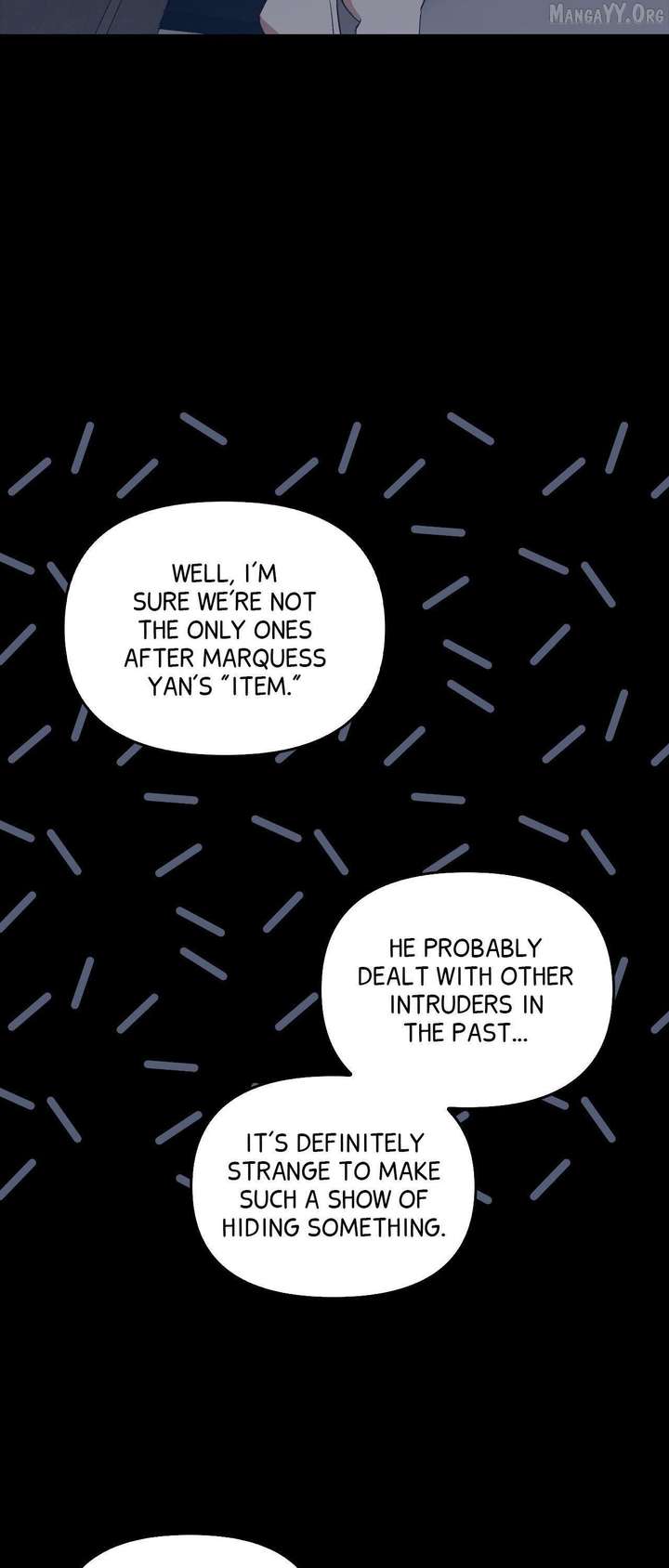 Regas Chapter 89 - Page 67