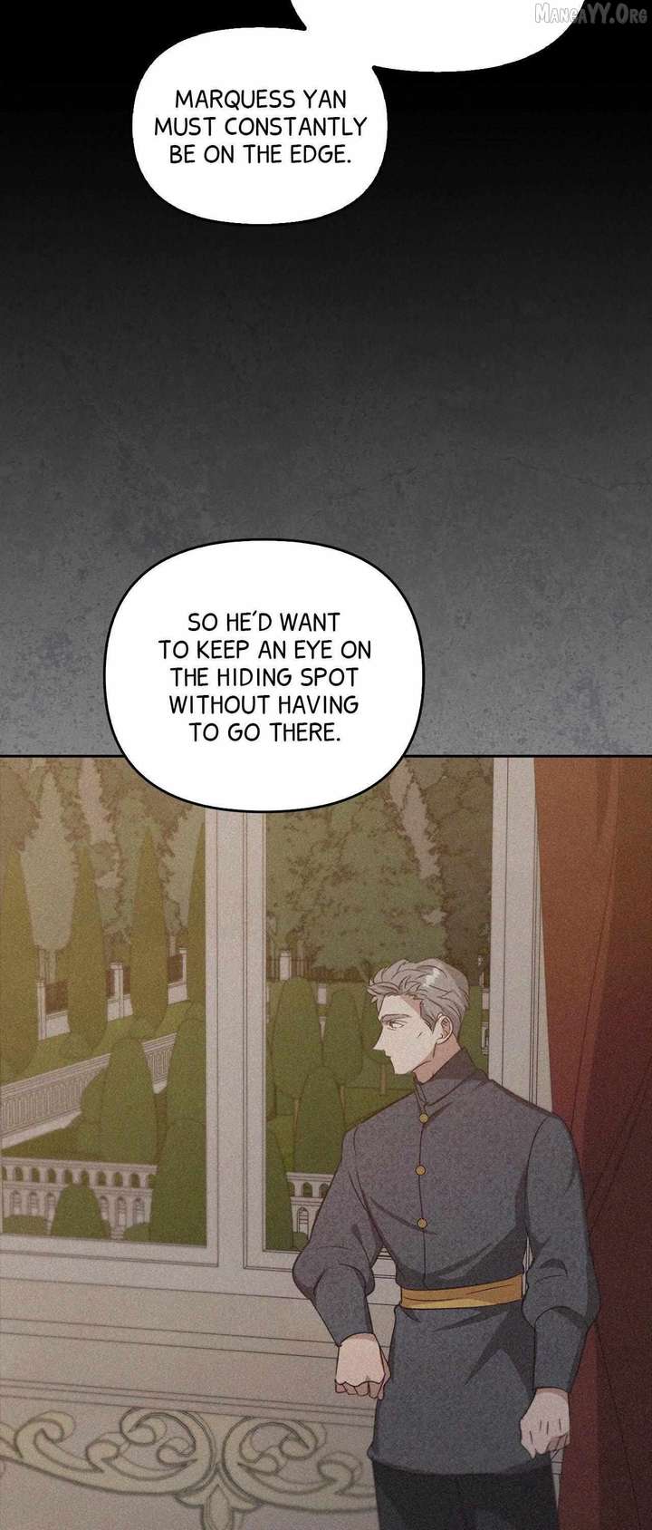 Regas Chapter 89 - Page 72