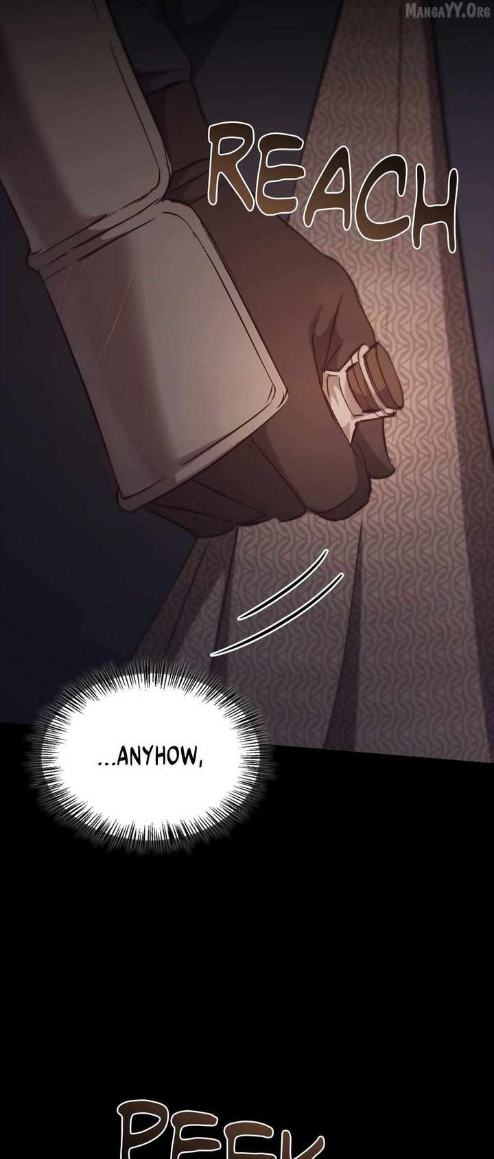 Regas Chapter 89 - Page 9