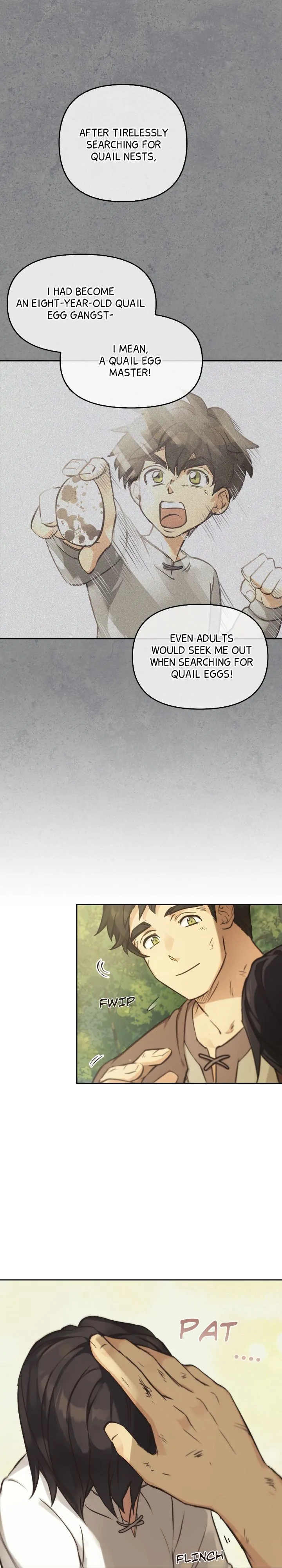 Regas Chapter 9 - Page 10