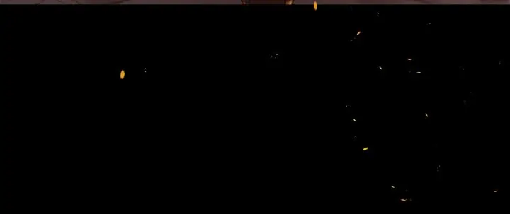 Regas Chapter 9 - Page 12