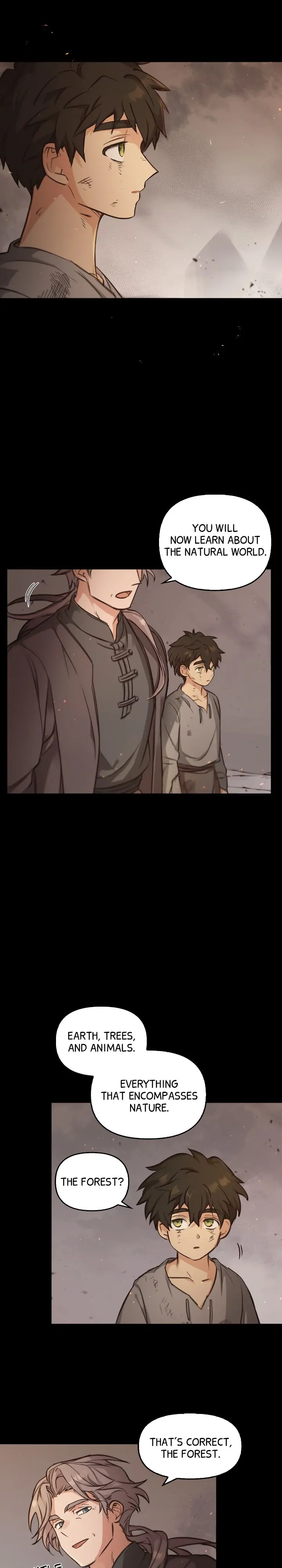 Regas Chapter 9 - Page 13