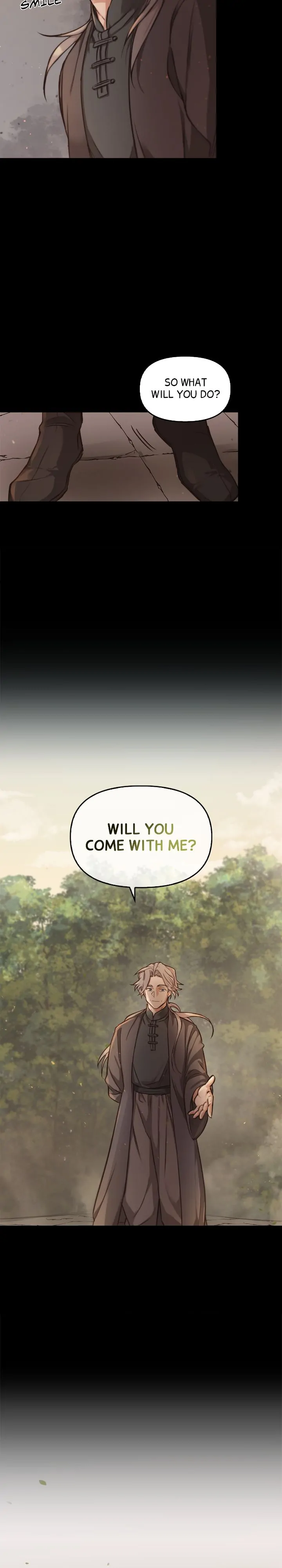 Regas Chapter 9 - Page 14