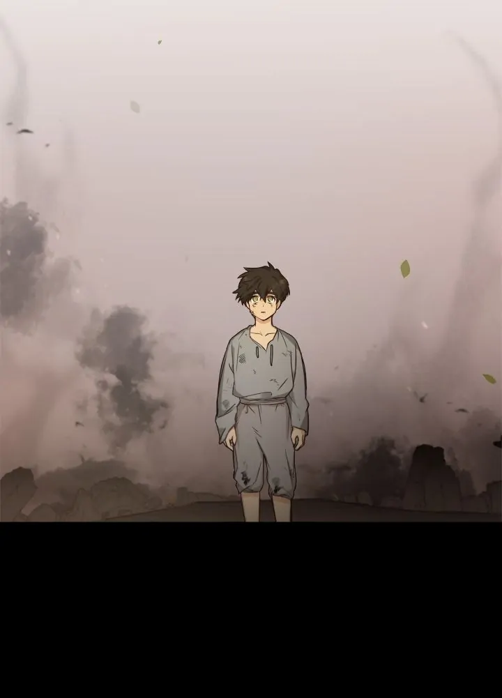 Regas Chapter 9 - Page 15