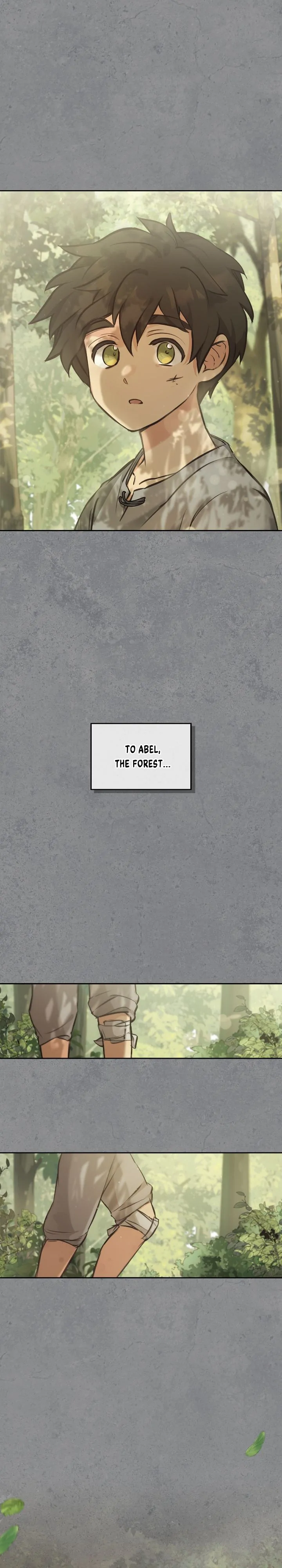 Regas Chapter 9 - Page 2