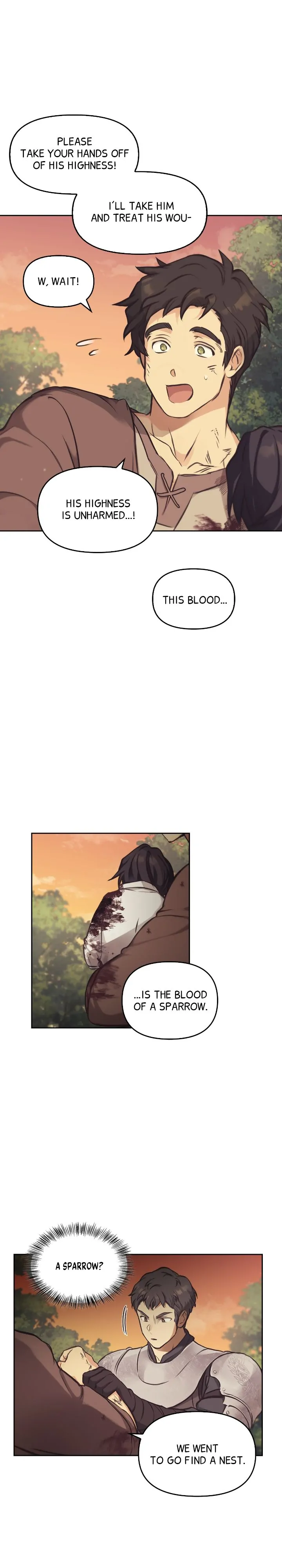 Regas Chapter 9 - Page 26