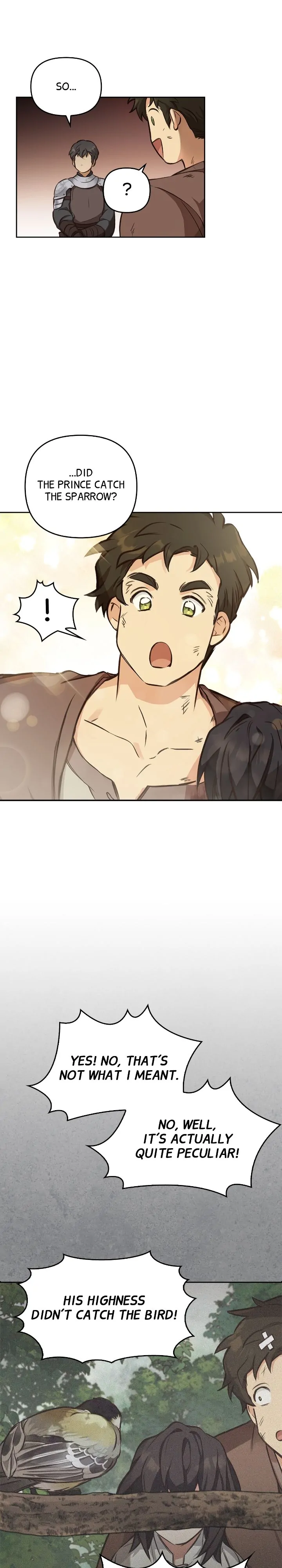 Regas Chapter 9 - Page 29