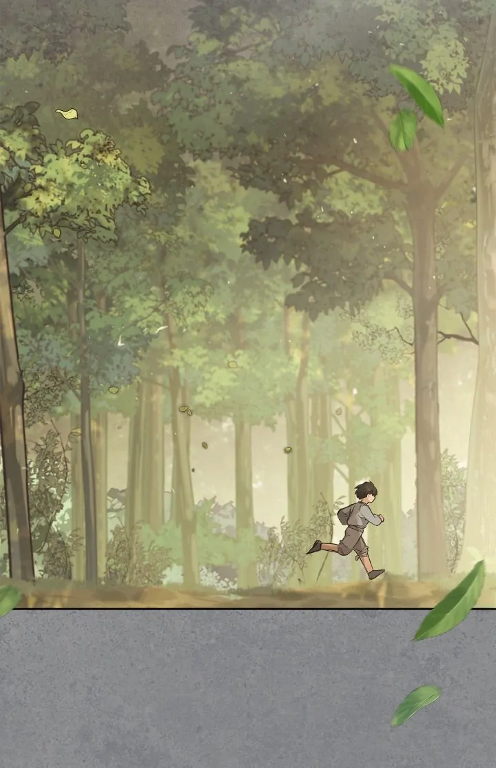 Regas Chapter 9 - Page 3