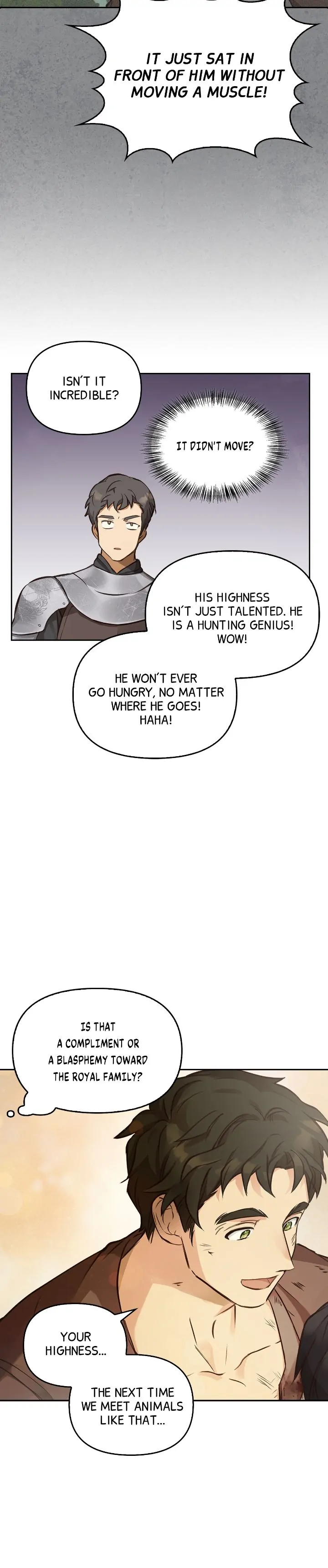 Regas Chapter 9 - Page 30