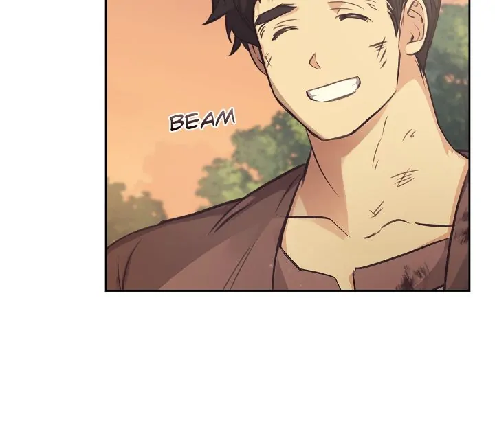 Regas Chapter 9 - Page 33