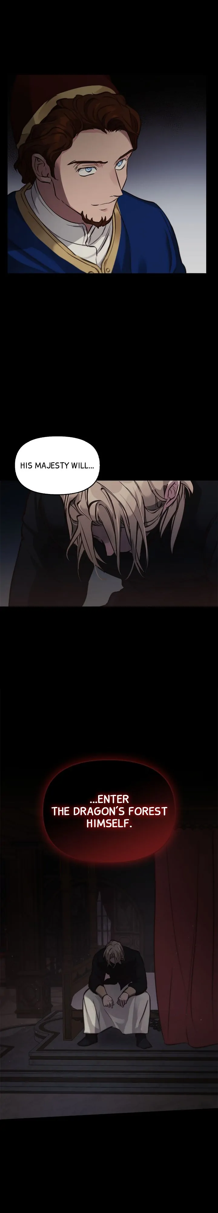 Regas Chapter 9 - Page 35