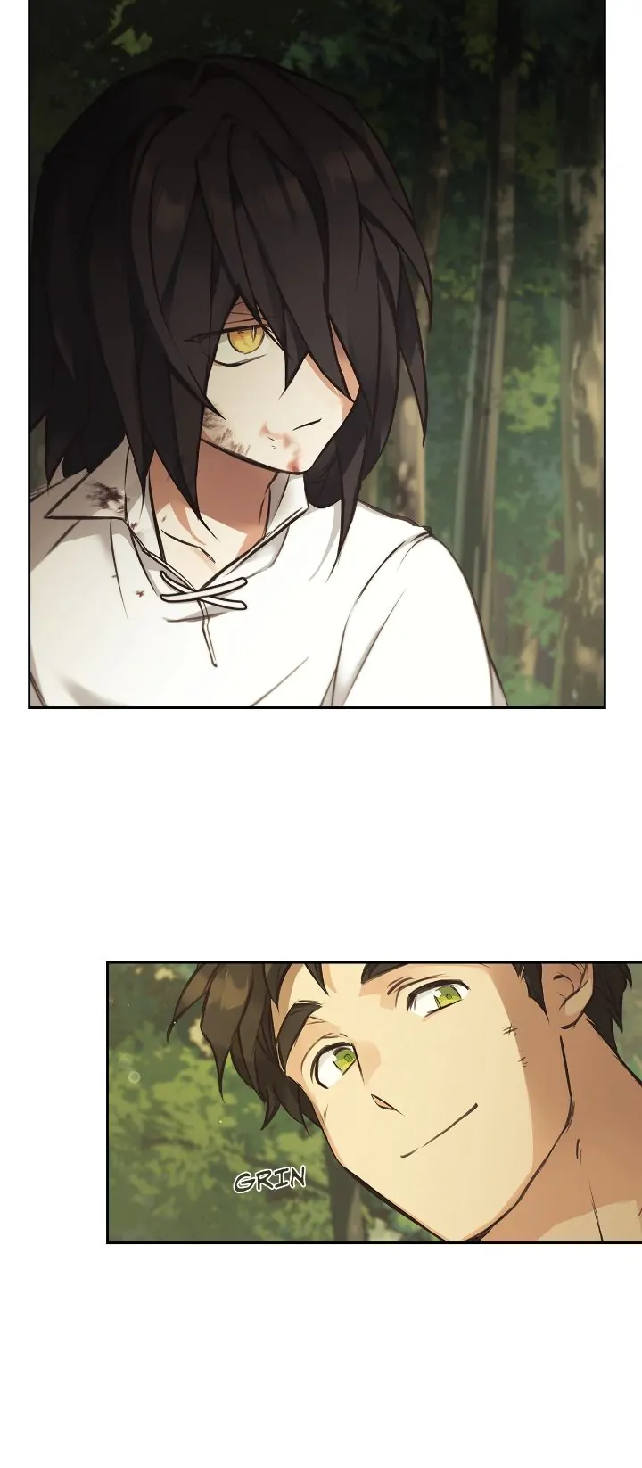 Regas Chapter 9 - Page 6