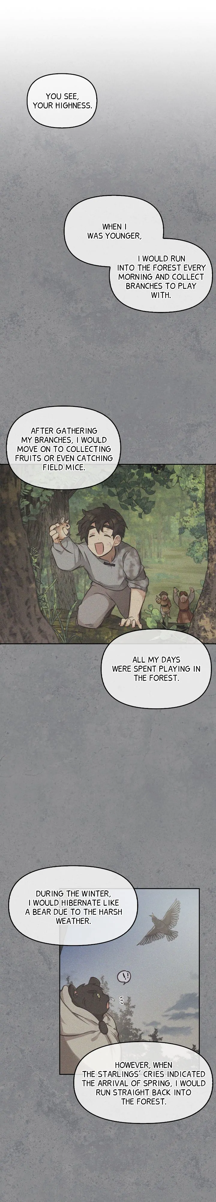 Regas Chapter 9 - Page 7