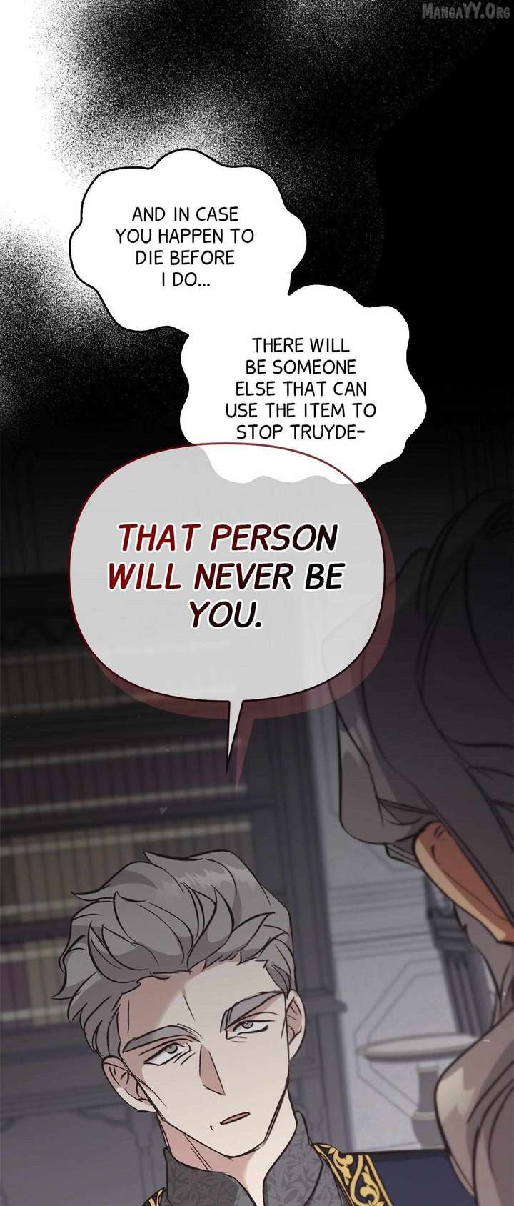 Regas Chapter 90 - Page 37