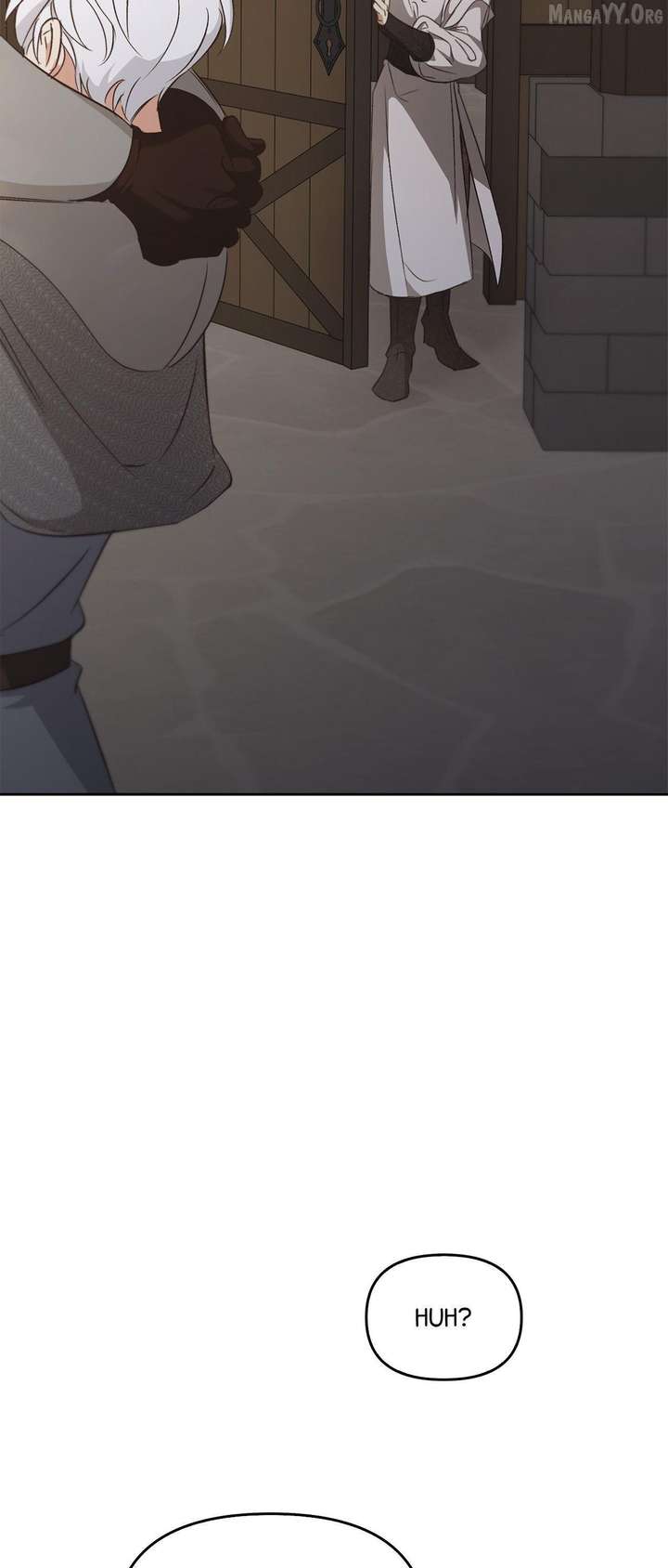 Regas Chapter 90 - Page 47