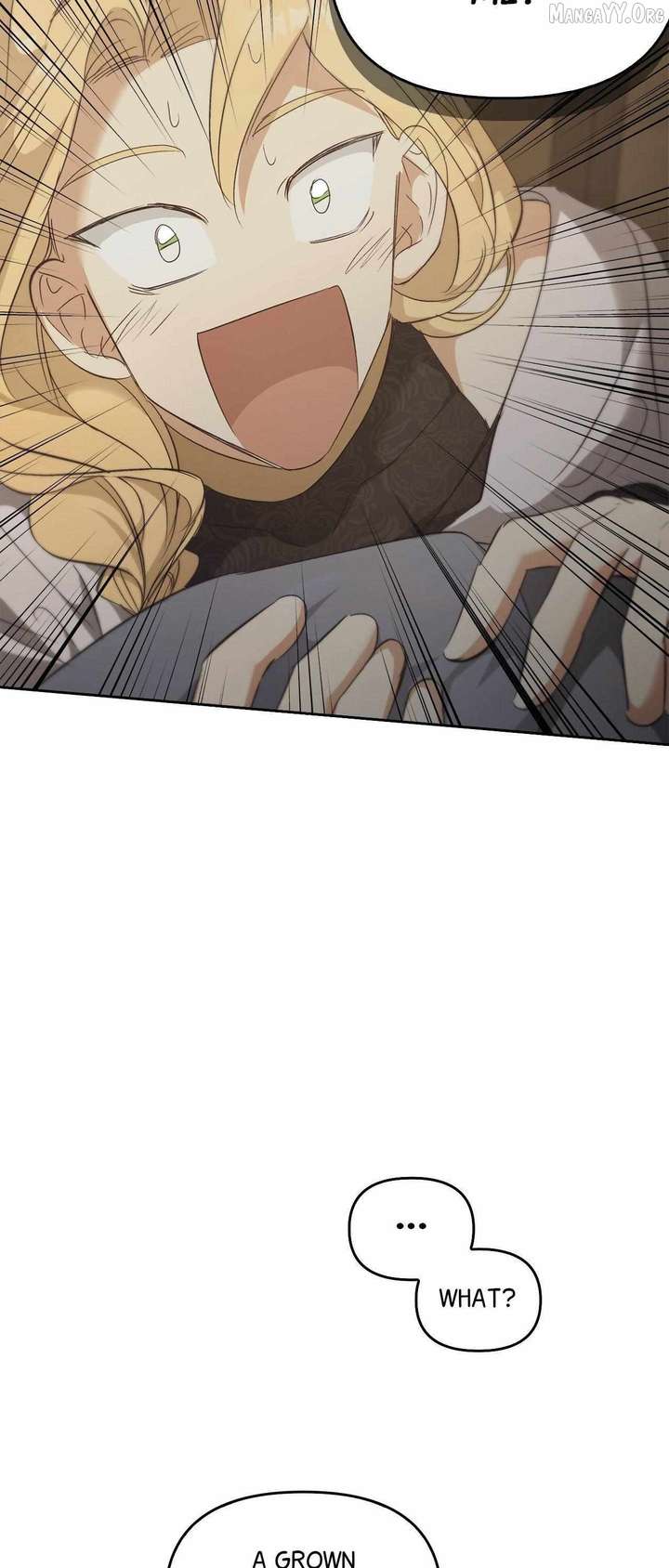 Regas Chapter 90 - Page 52