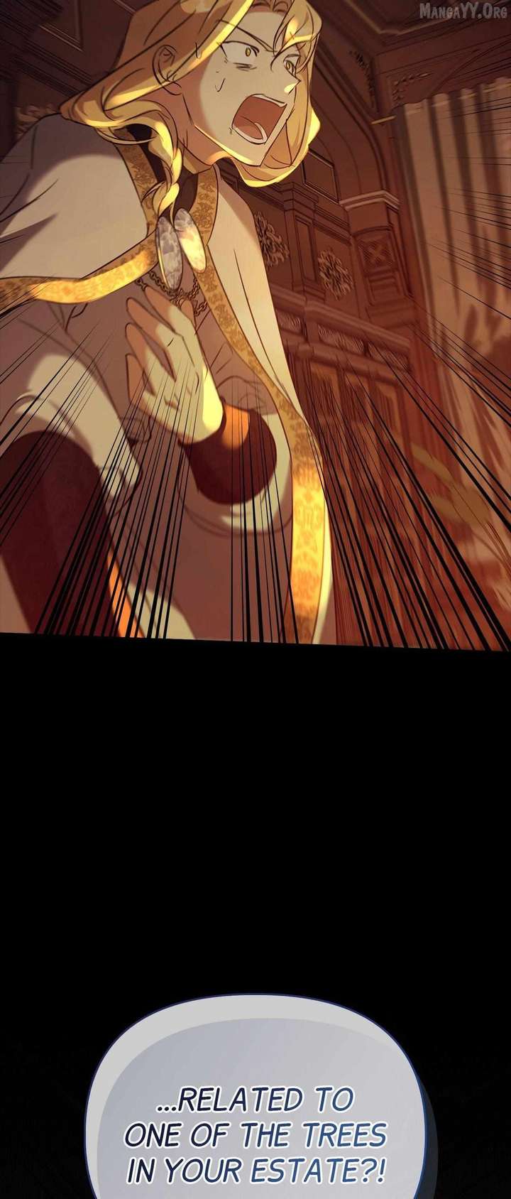 Regas Chapter 91 - Page 30