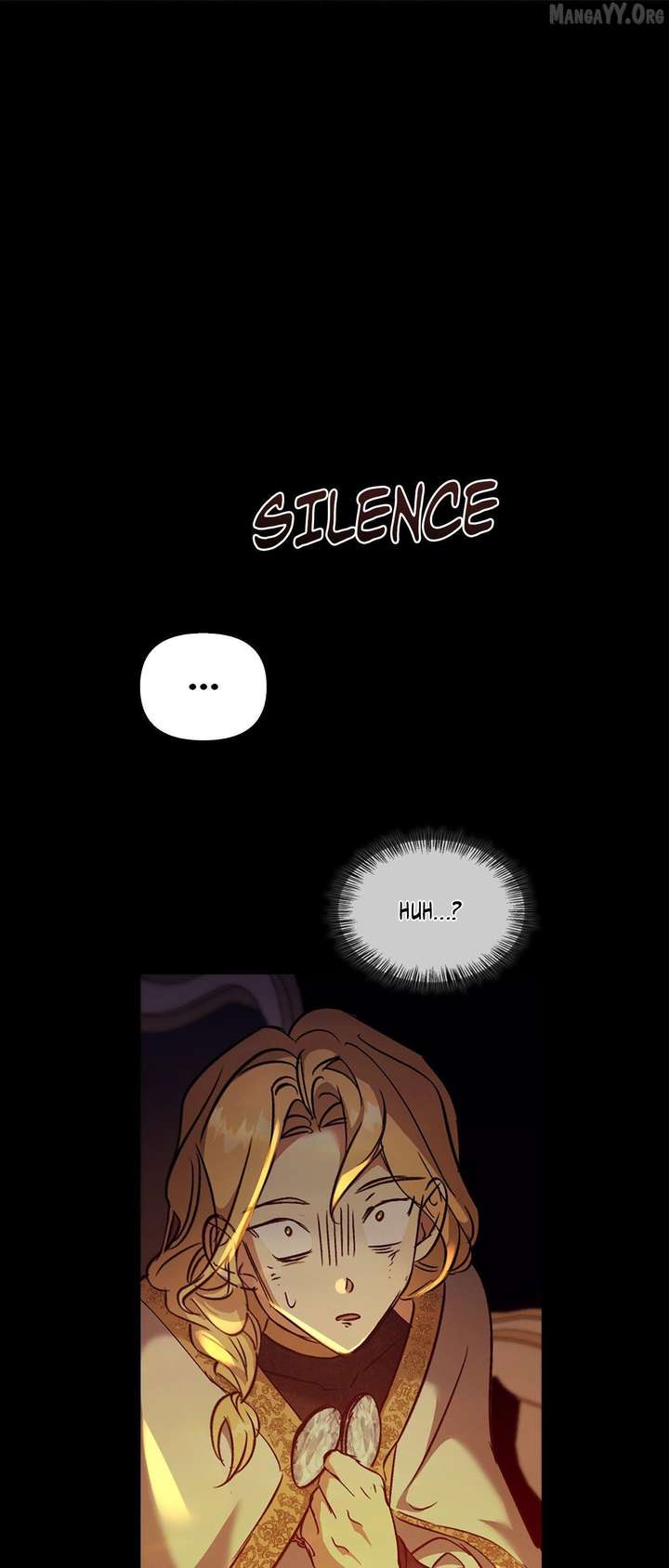 Regas Chapter 91 - Page 32