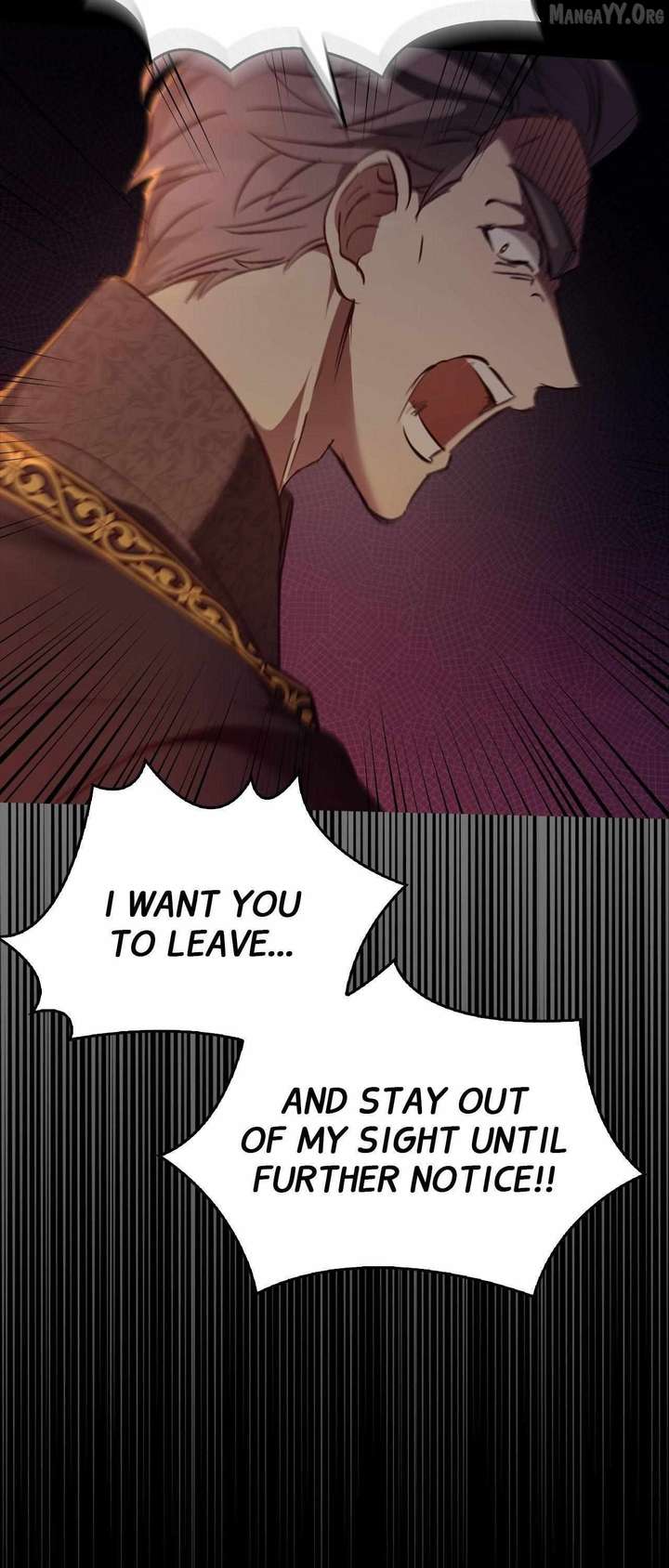 Regas Chapter 91 - Page 34