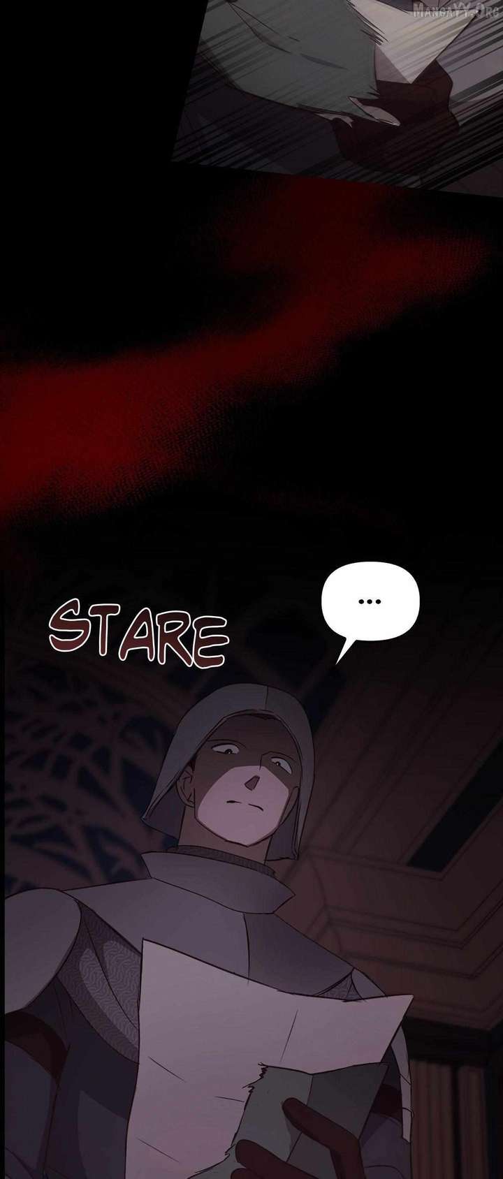 Regas Chapter 91 - Page 49