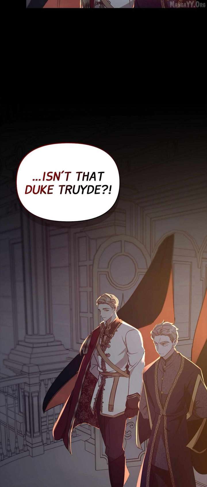 Regas Chapter 91 - Page 64