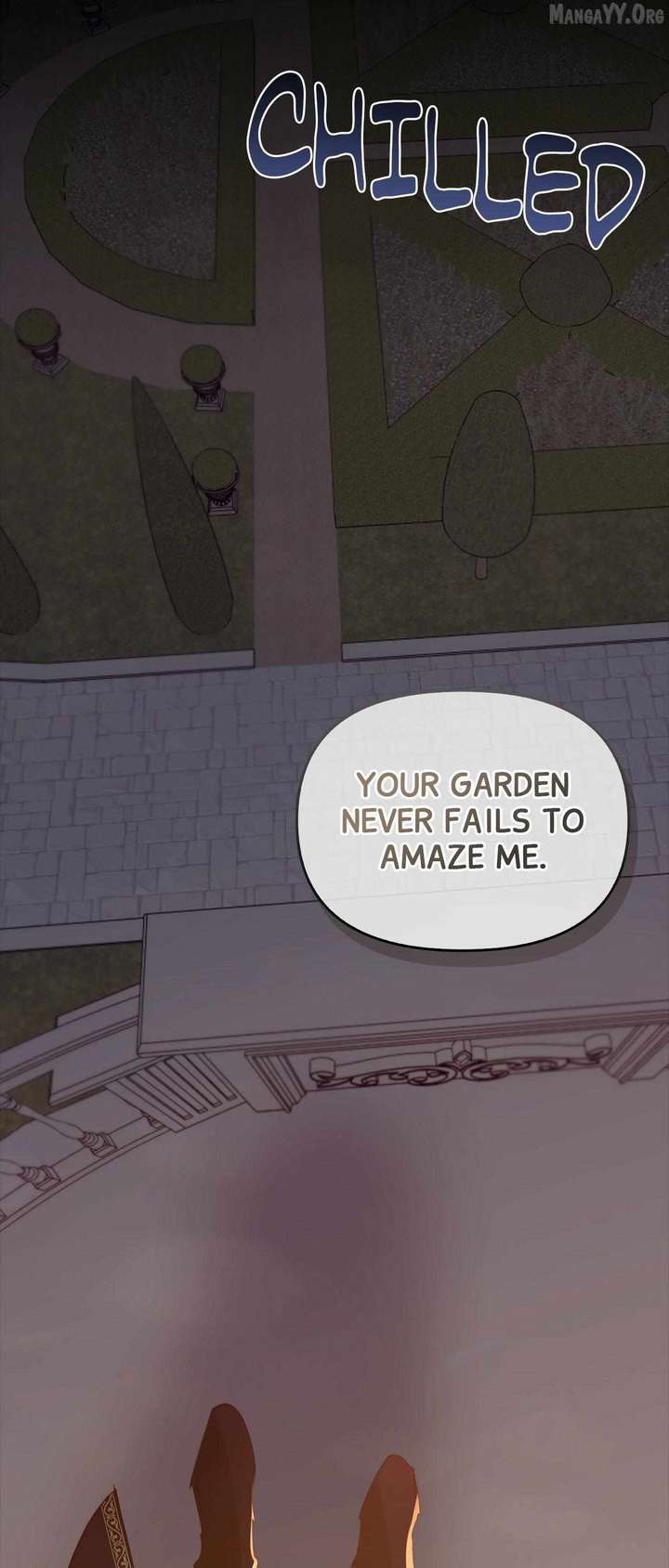 Regas Chapter 91 - Page 66