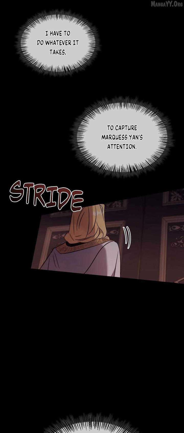 Regas Chapter 91 - Page 9