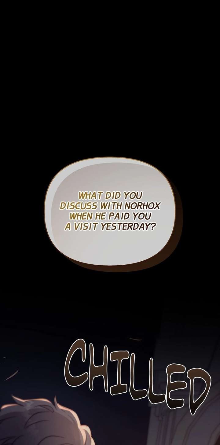 Regas Chapter 92 - Page 1