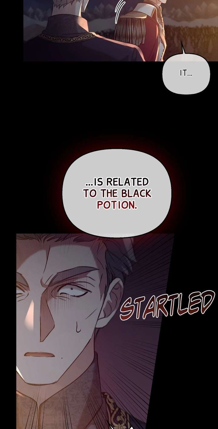 Regas Chapter 92 - Page 10