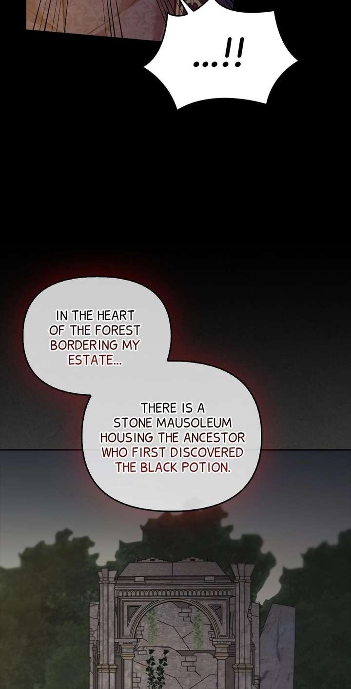 Regas Chapter 92 - Page 11