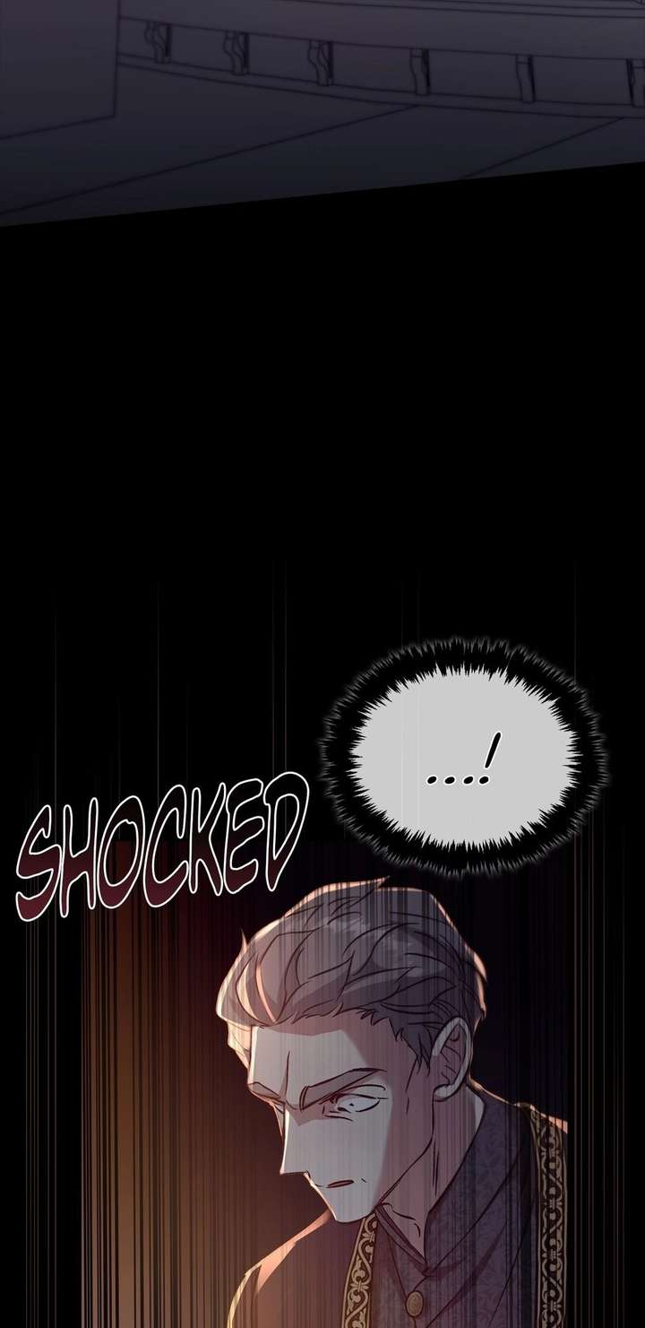 Regas Chapter 92 - Page 18