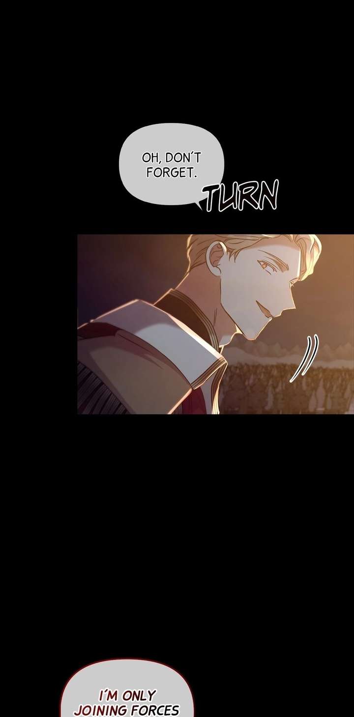 Regas Chapter 92 - Page 20