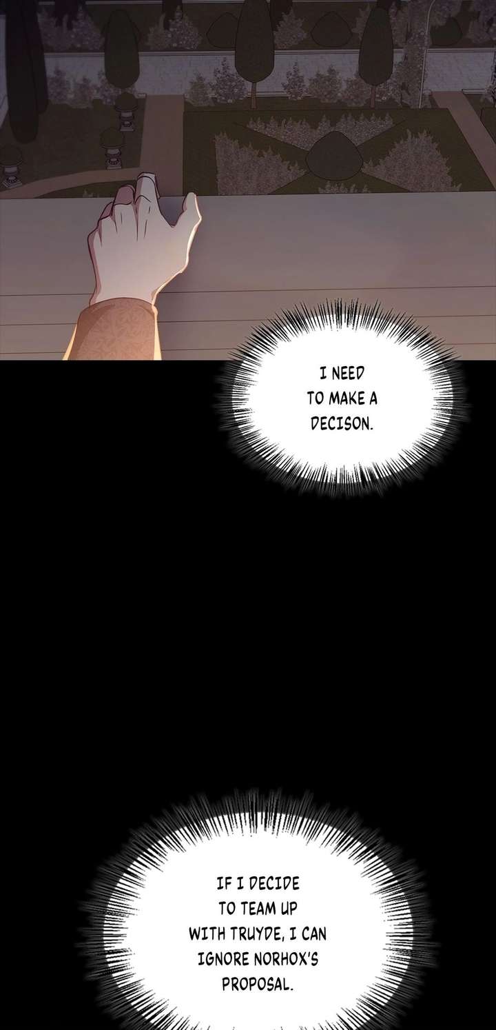 Regas Chapter 92 - Page 27