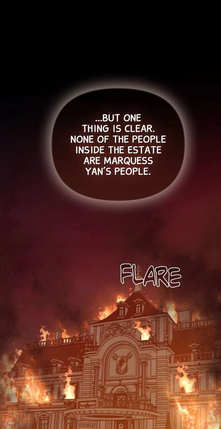 Regas Chapter 92 - Page 40