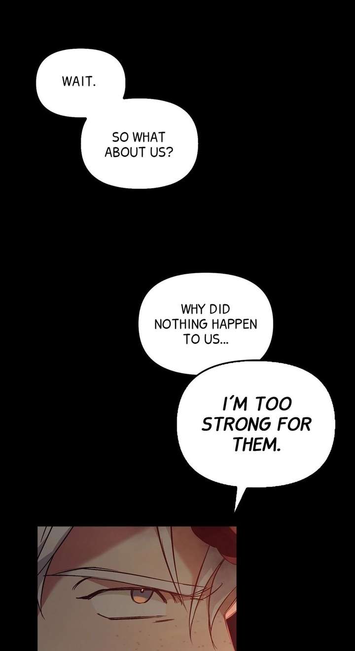 Regas Chapter 92 - Page 46