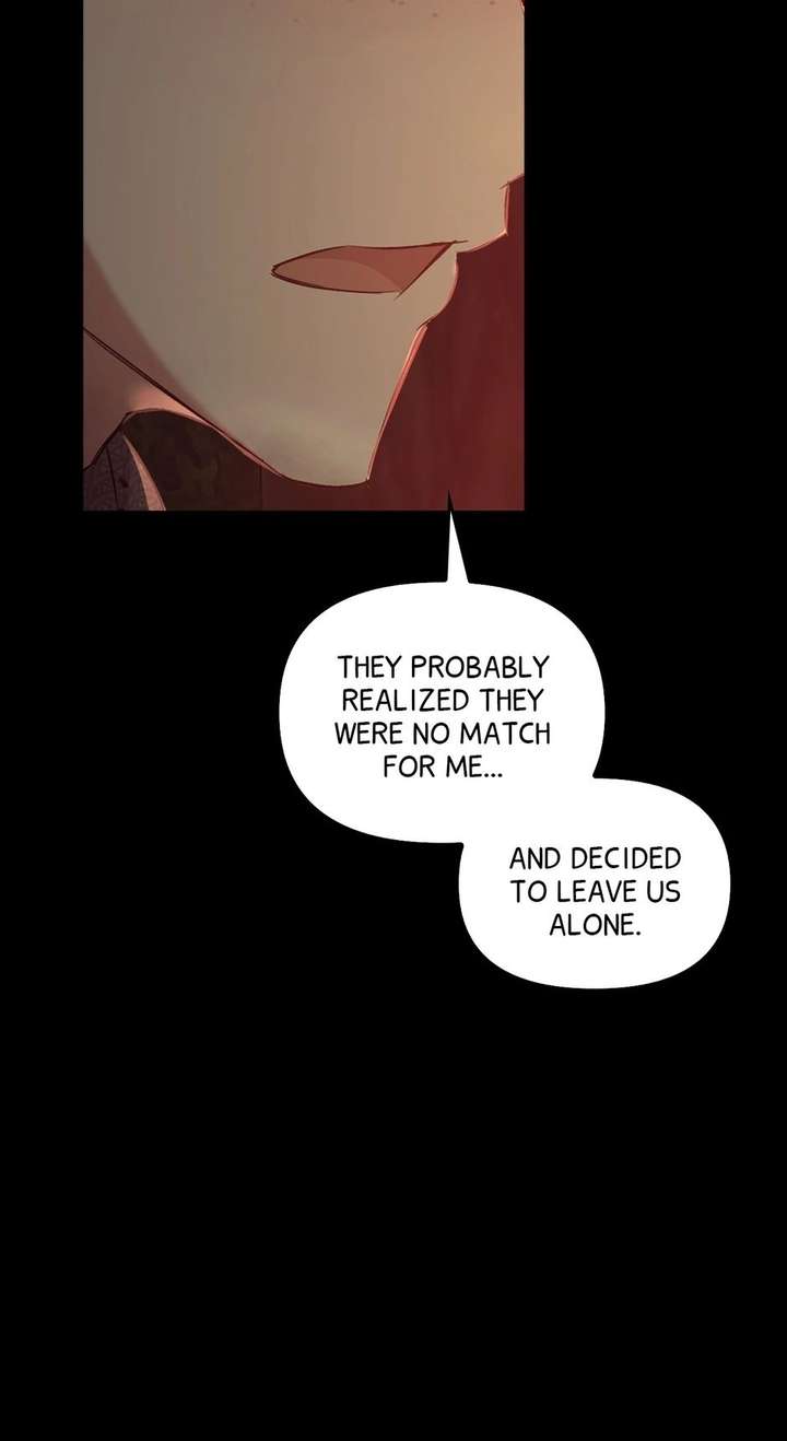 Regas Chapter 92 - Page 47