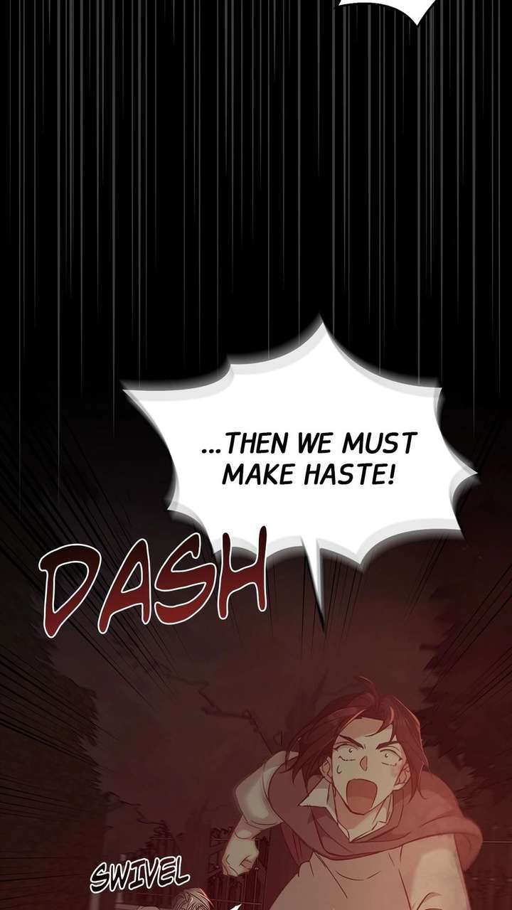 Regas Chapter 92 - Page 50