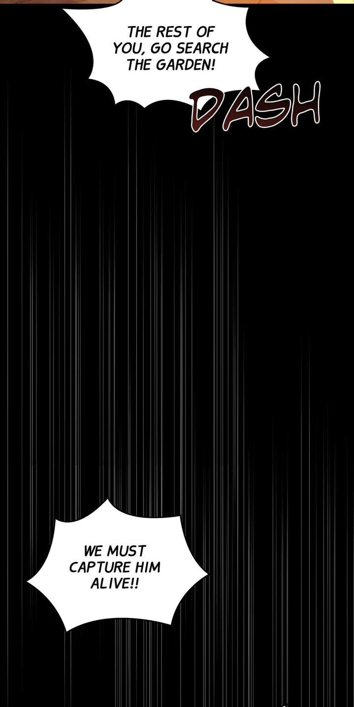 Regas Chapter 92 - Page 55