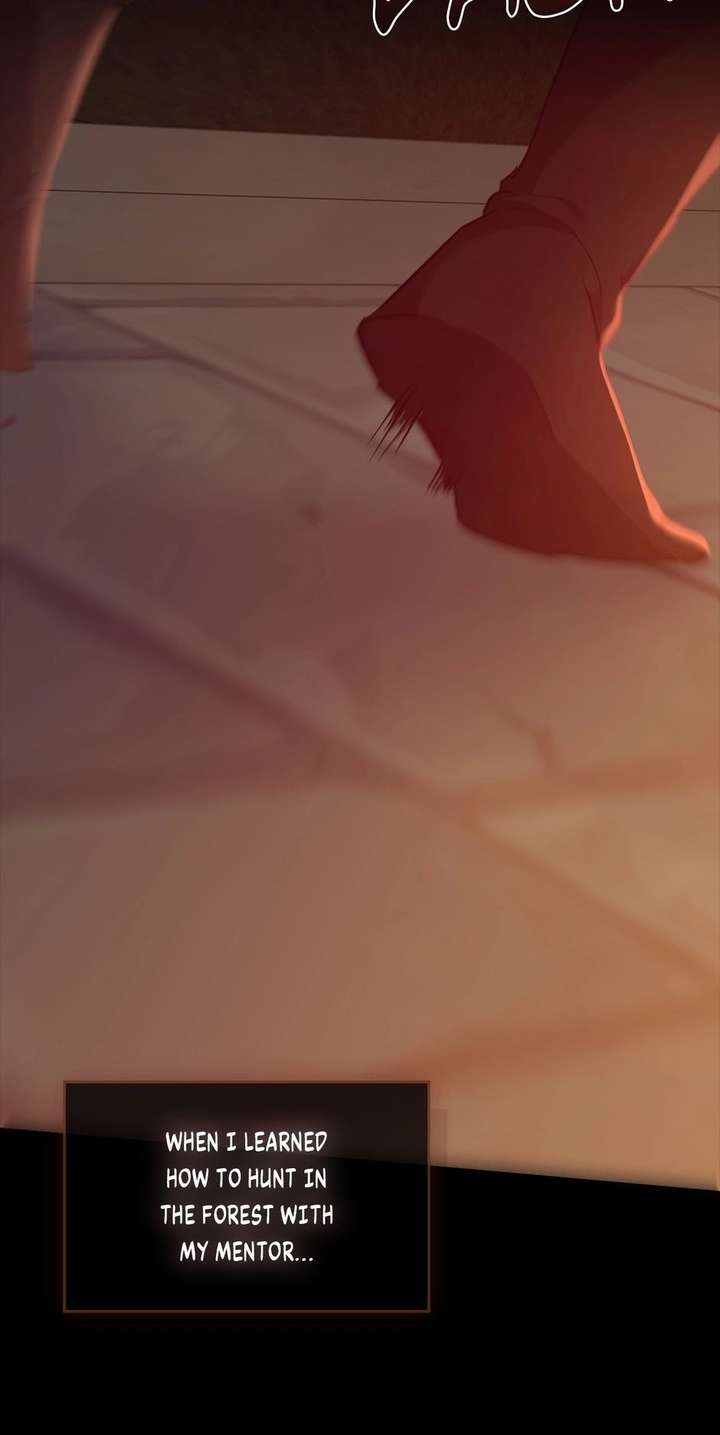 Regas Chapter 92 - Page 59