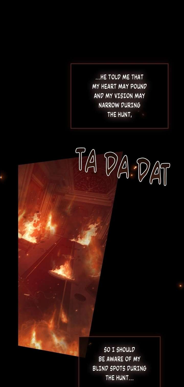 Regas Chapter 92 - Page 60