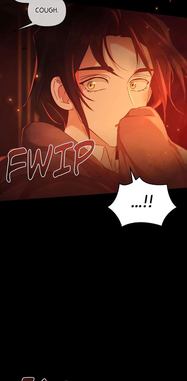 Regas Chapter 92 - Page 64