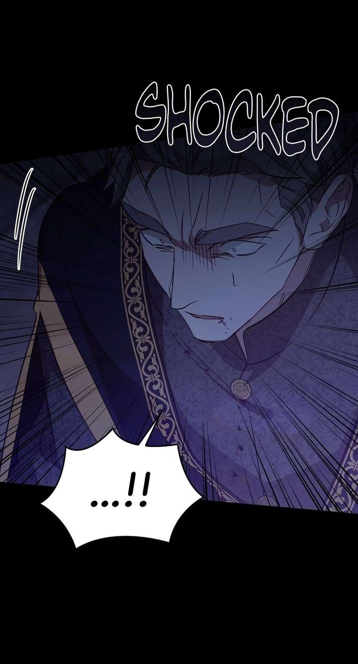 Regas Chapter 92 - Page 75