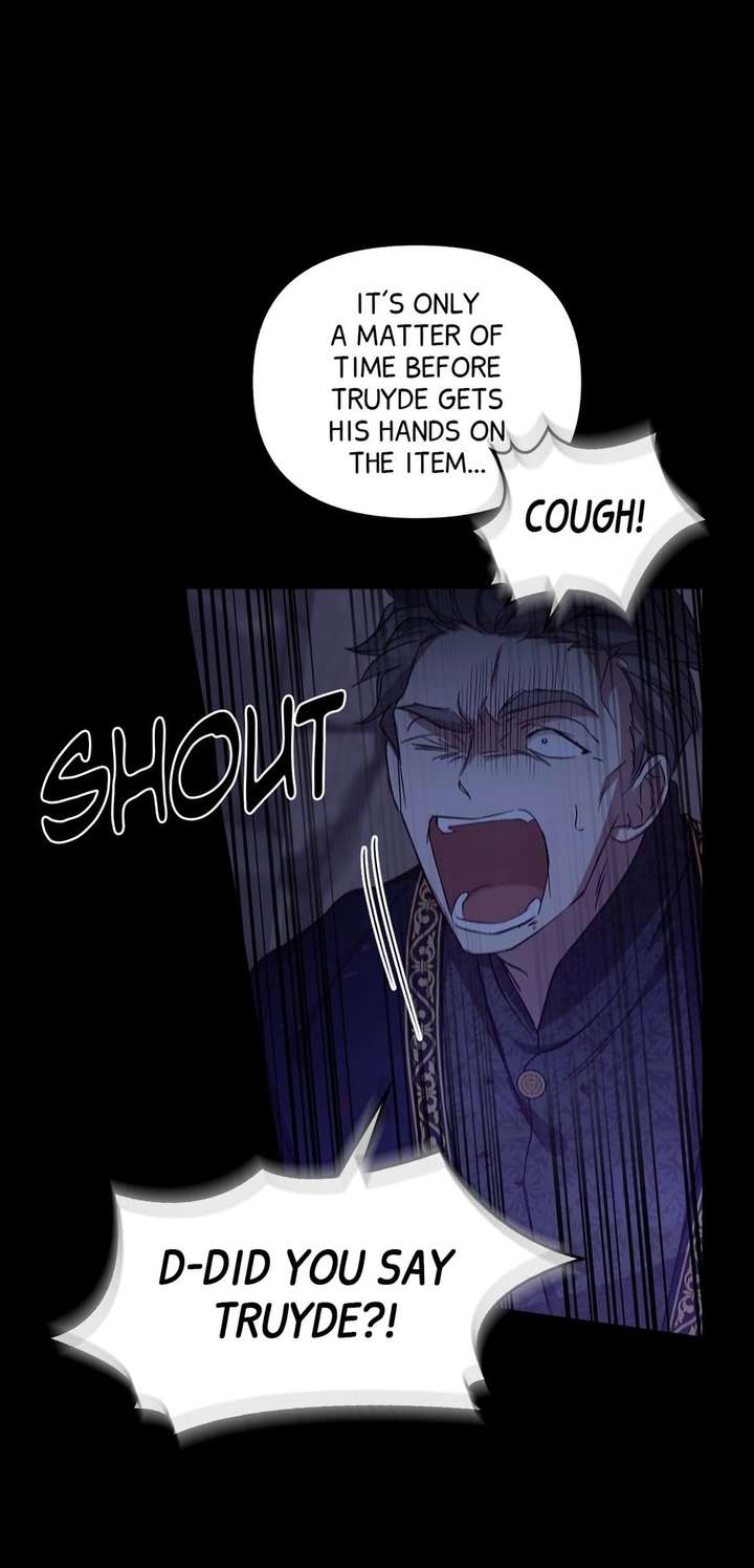 Regas Chapter 92 - Page 81