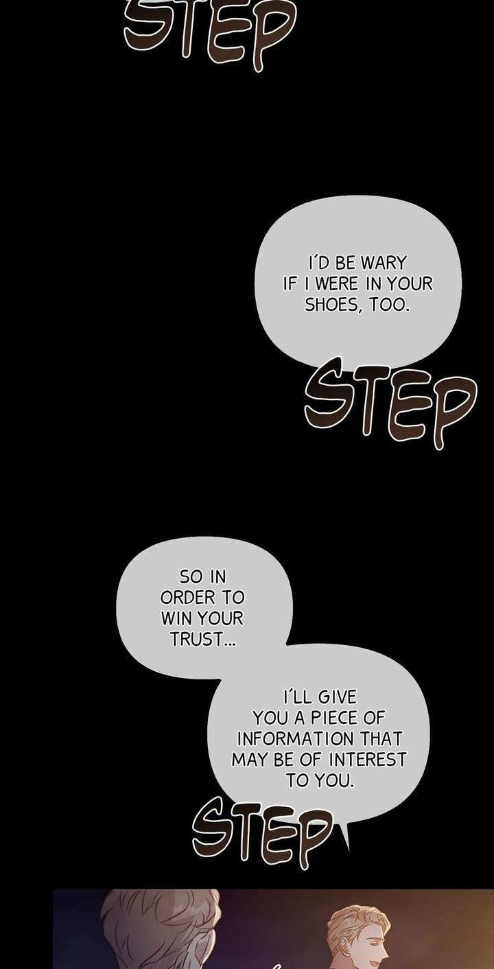 Regas Chapter 92 - Page 9