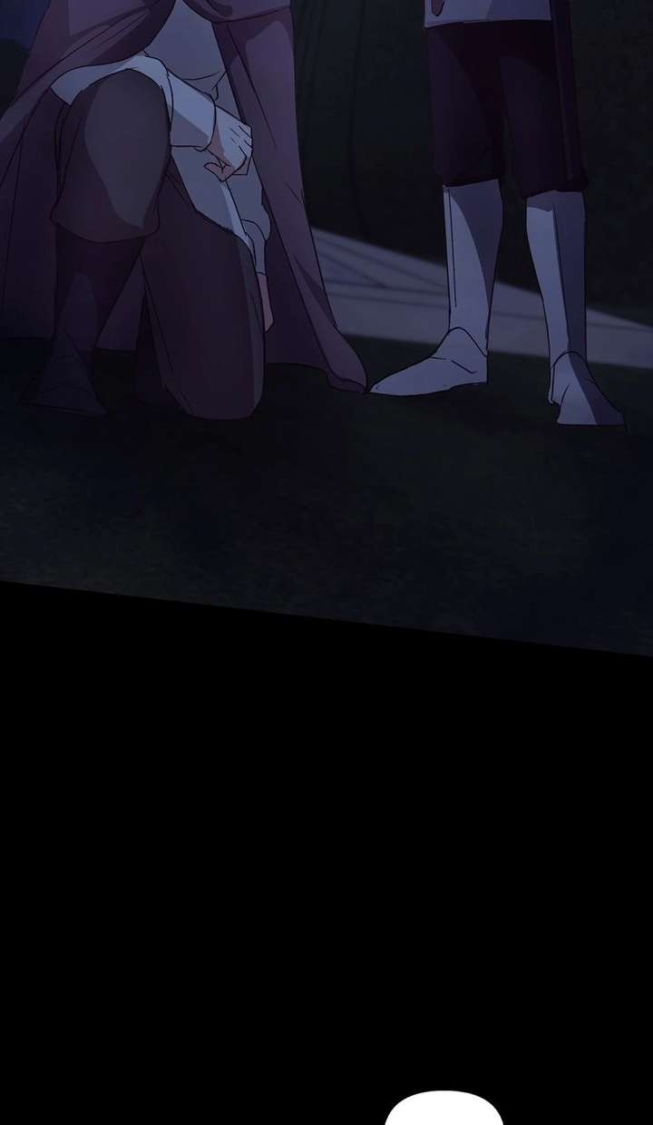 Regas Chapter 92 - Page 90