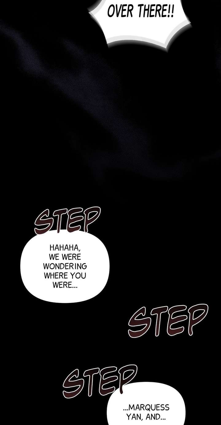 Regas Chapter 92 - Page 93