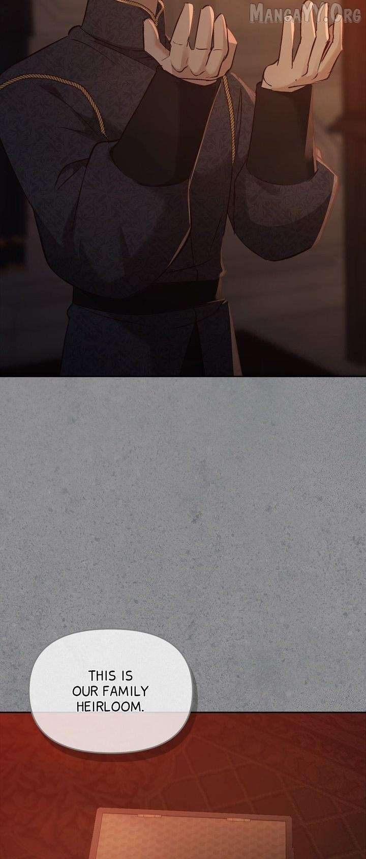 Regas Chapter 93 - Page 2