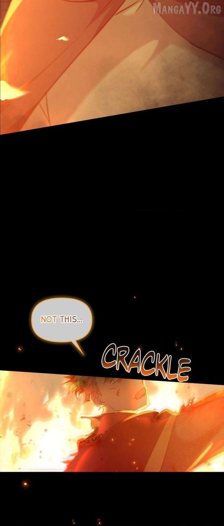 Regas Chapter 93 - Page 39