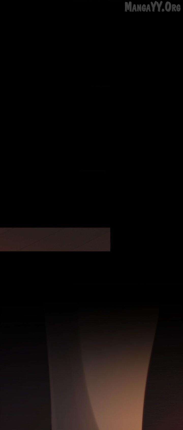 Regas Chapter 93 - Page 49