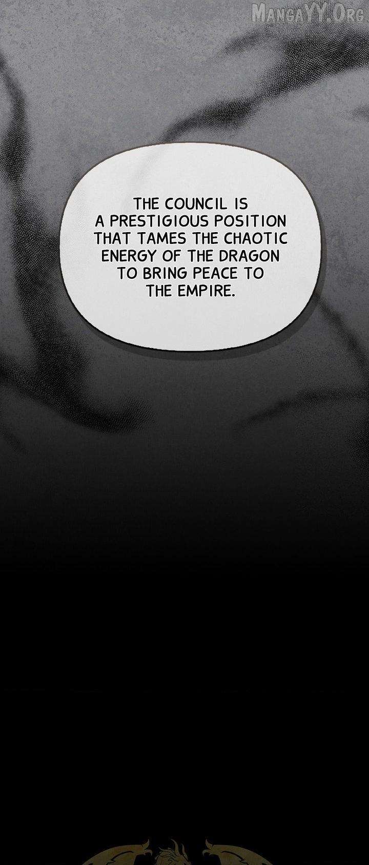 Regas Chapter 93 - Page 5